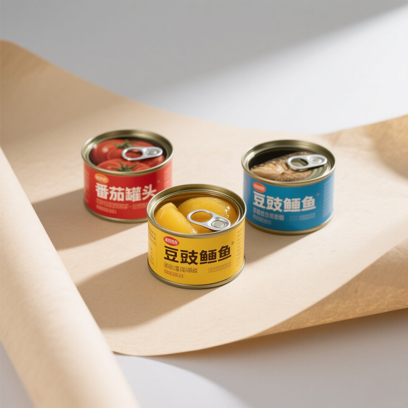 生成园艺物品图片 (3).png