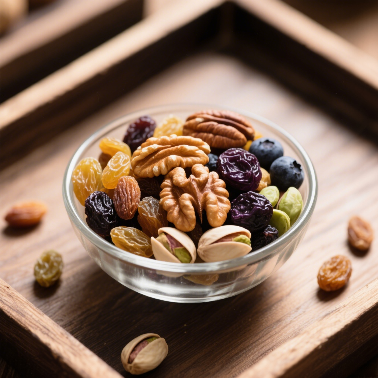 生成园艺物品图片 (6).png