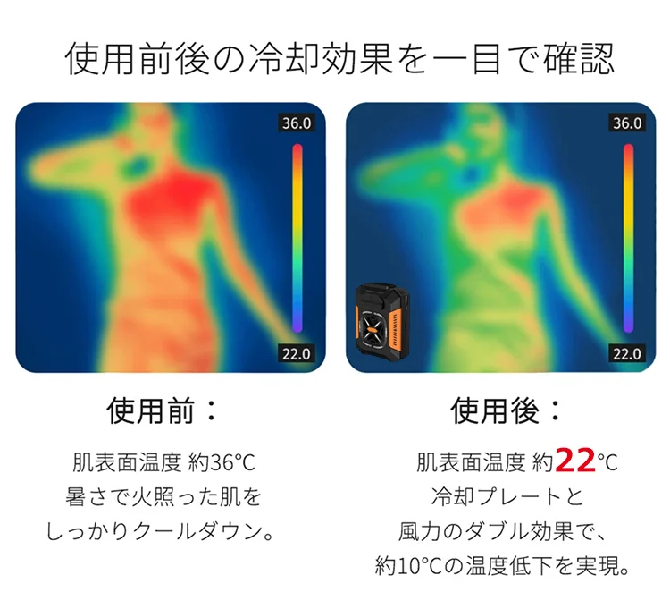 21706ba9bca7cb2db25460ea5f407dc9.webp