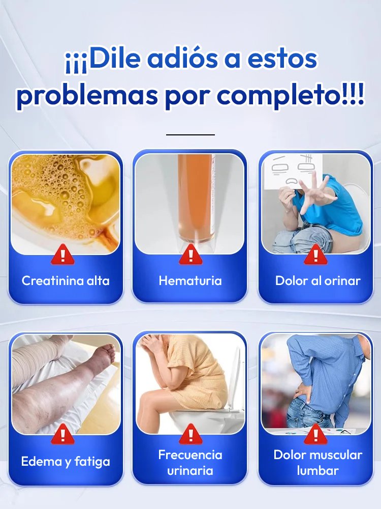 【Enemigo de la frecuencia urinaria】Tabletas de proteína de diente de león, semilla de naranja amarga