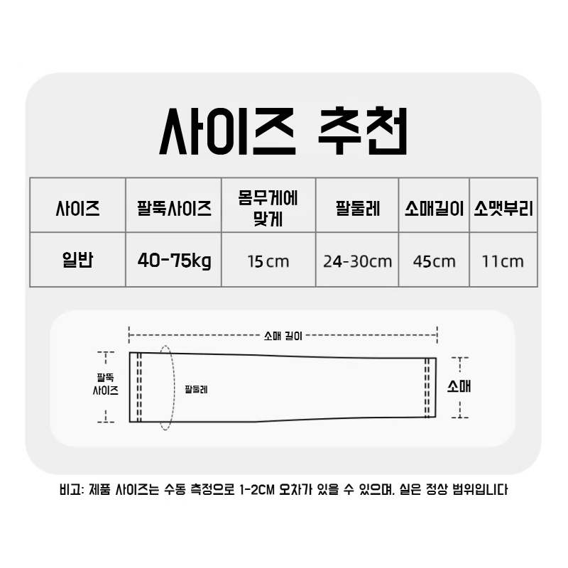 여성 여름 통기성 아이스 소매 자외선 차단 팔 보호 아이스 실크 소매 햇빛 가리개 아이스 소매 자외선 차단 도트 무늬 통기성 소매