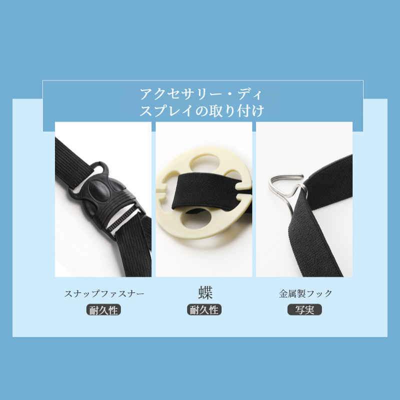 四季涼感車用クッション快適シートクッションシートカバー涼感四季車用クッションシートカバー