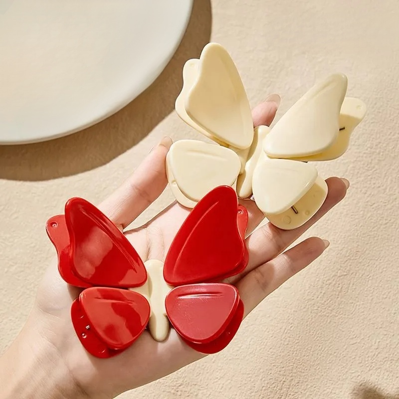 蝴蝶迷你封口機