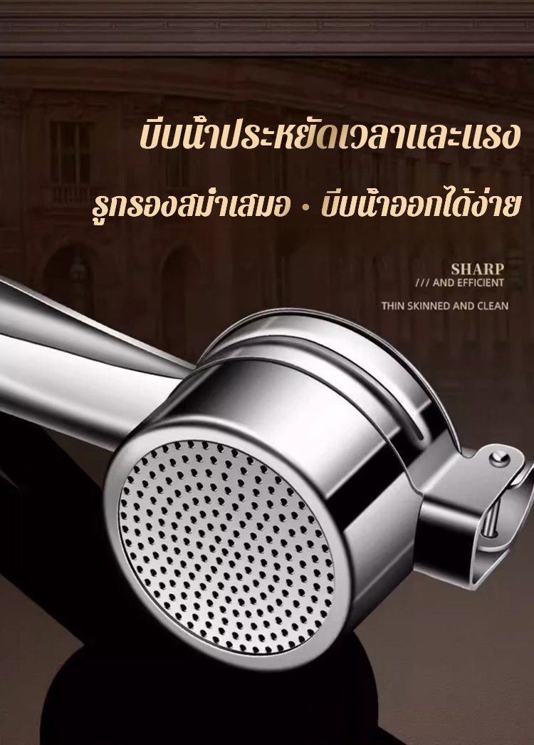 翻译_14.jpg