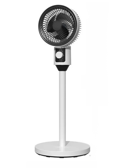 신상 스탠드 공기 순환 선풍기