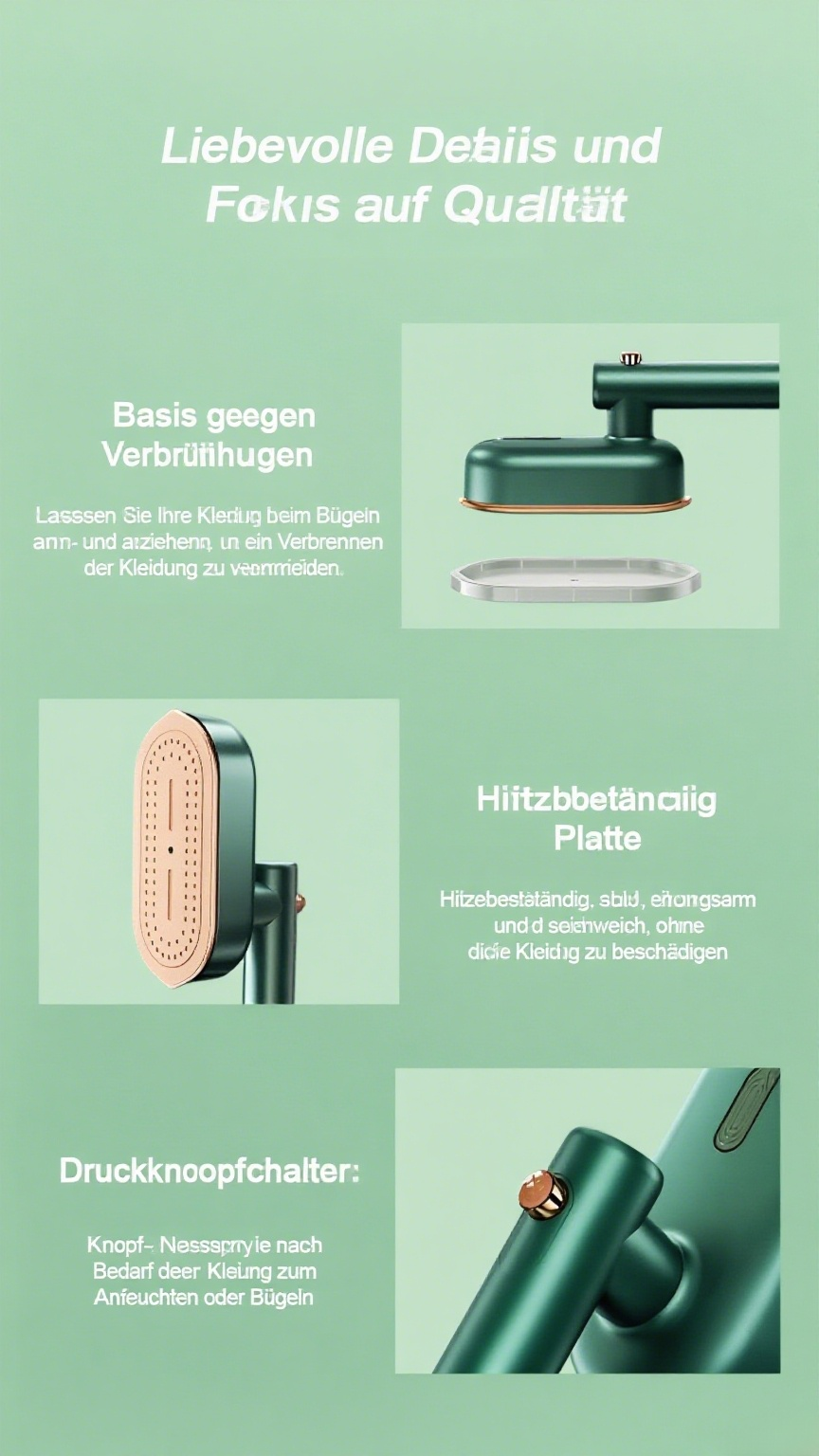 图片背景更换 (6).png