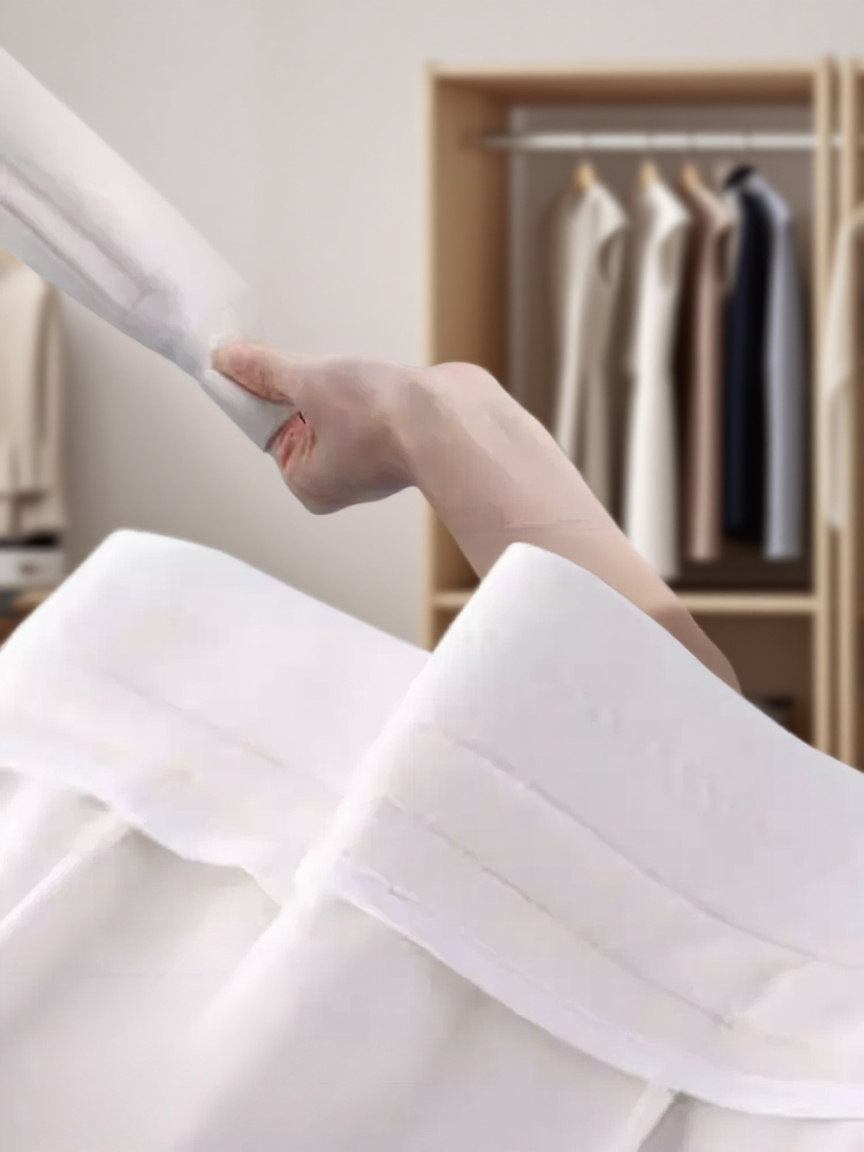 데일리룩으로 좋은 여성 봄 캐주얼 바지