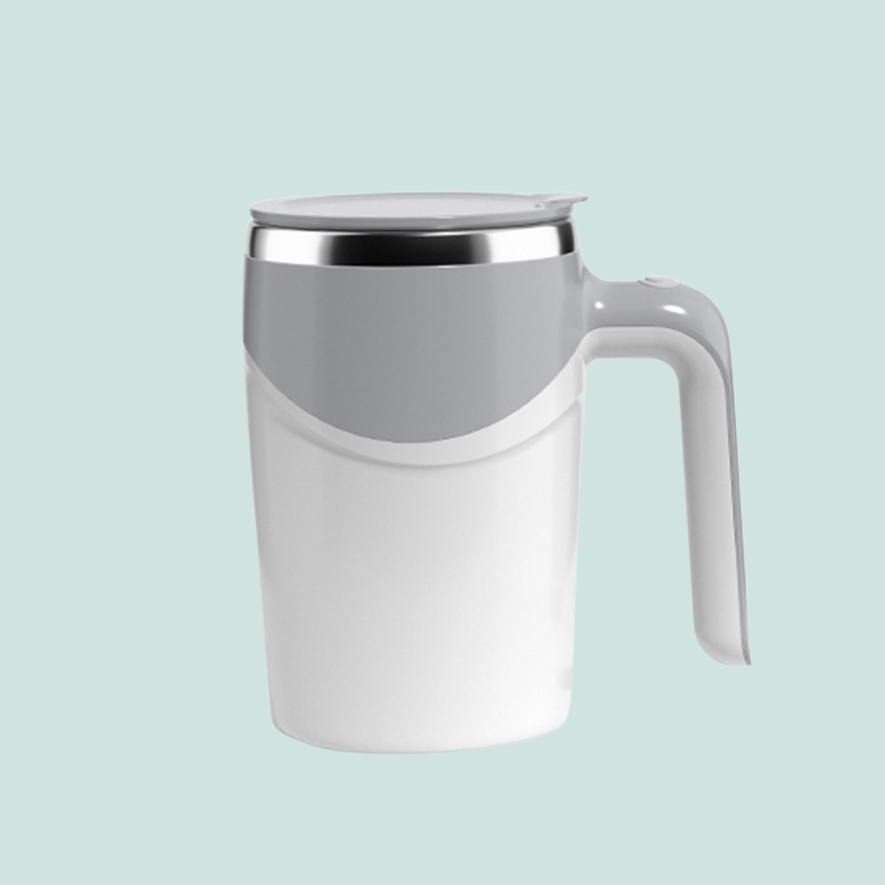 1a107a35b5a89d3a2d92e945297b632c.png