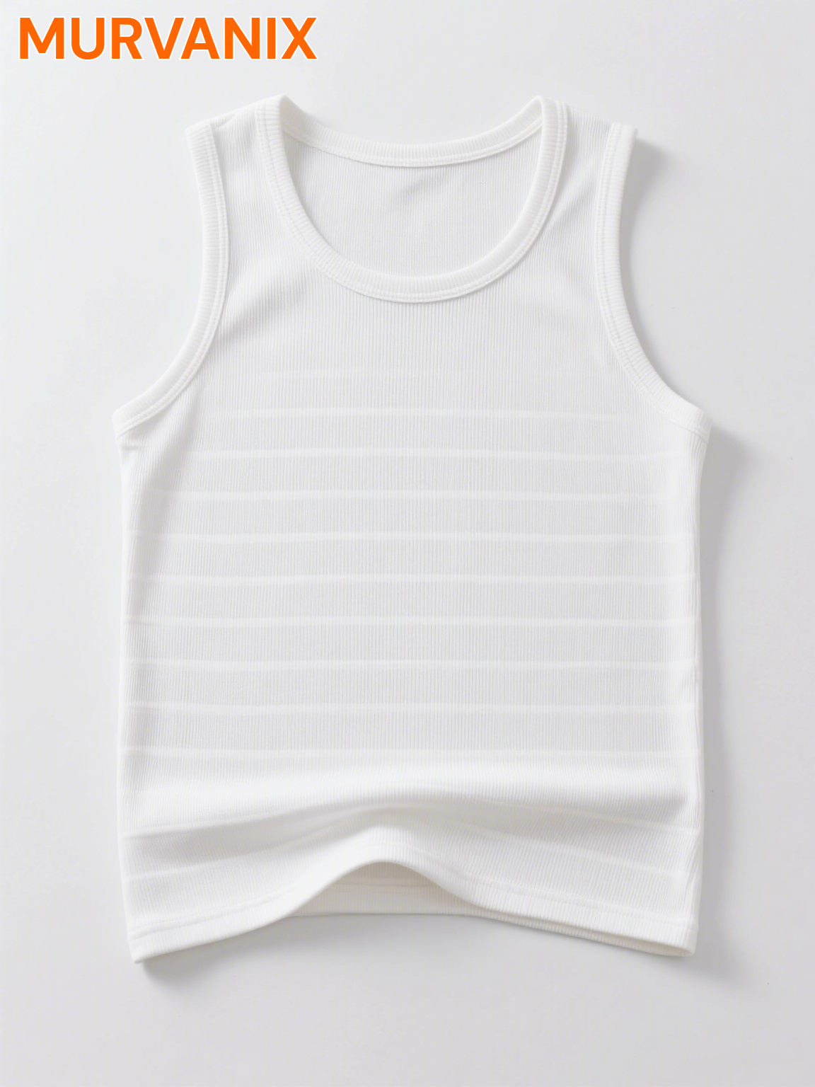 Herren-Unterwäscheweste