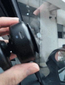 QfKr_Z6i202410221541115.gif