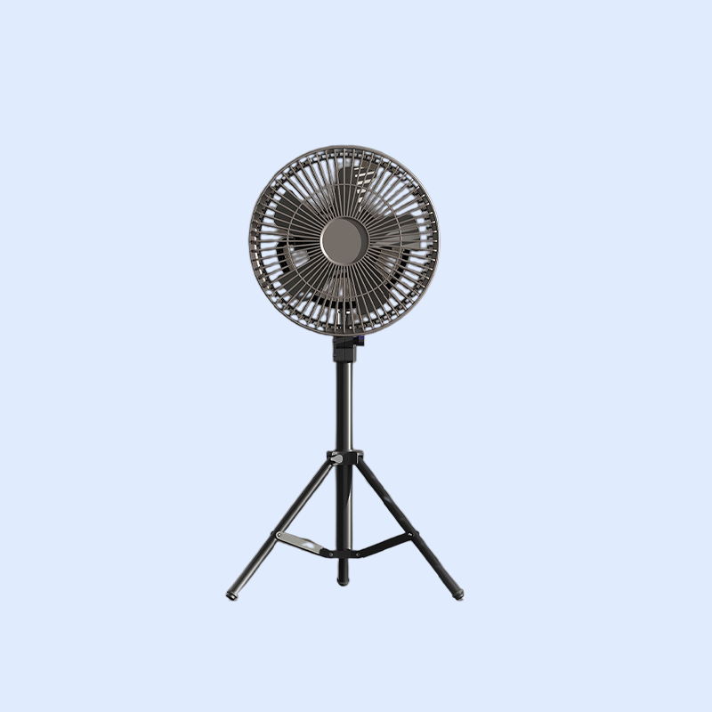 08.png