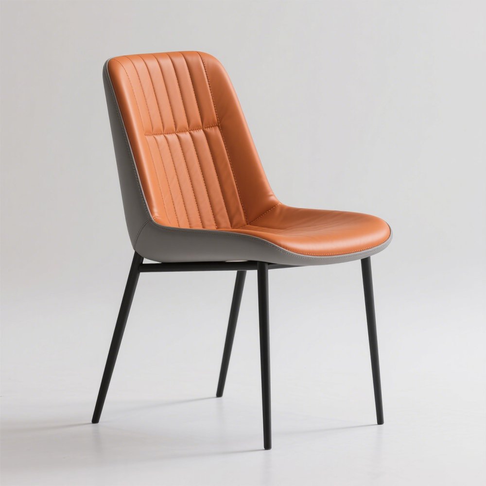 Jídelní stůl a židle