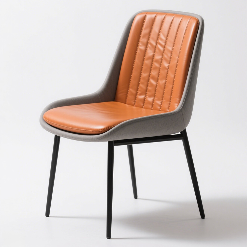 Jídelní stůl a židle