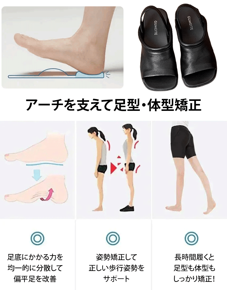 [職人の手温が清る  一枚革が紡く夏の足元美学]