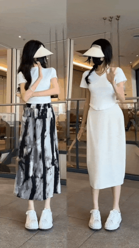 1718961588436 (1).gif