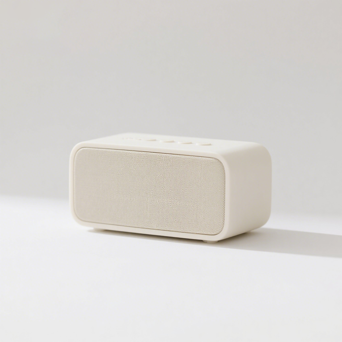 360° 서라운드 사운드 무선 휴대용 야외 스피커