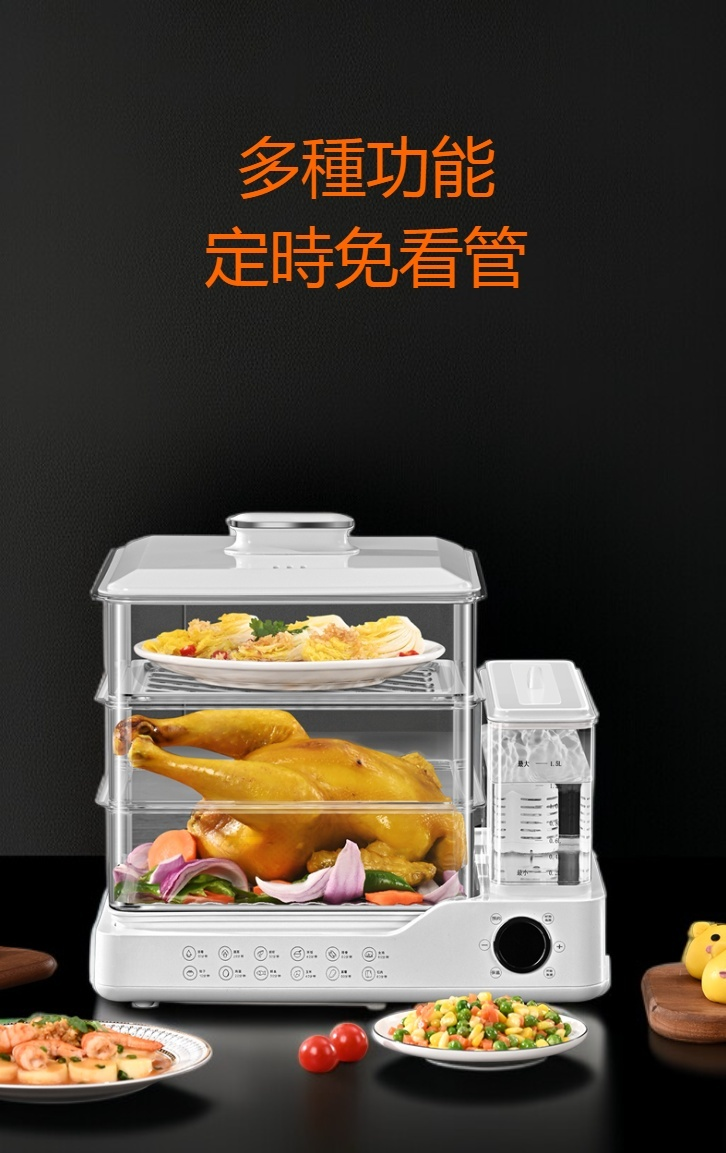 screenshot_2025-08-06_09-14-47.png