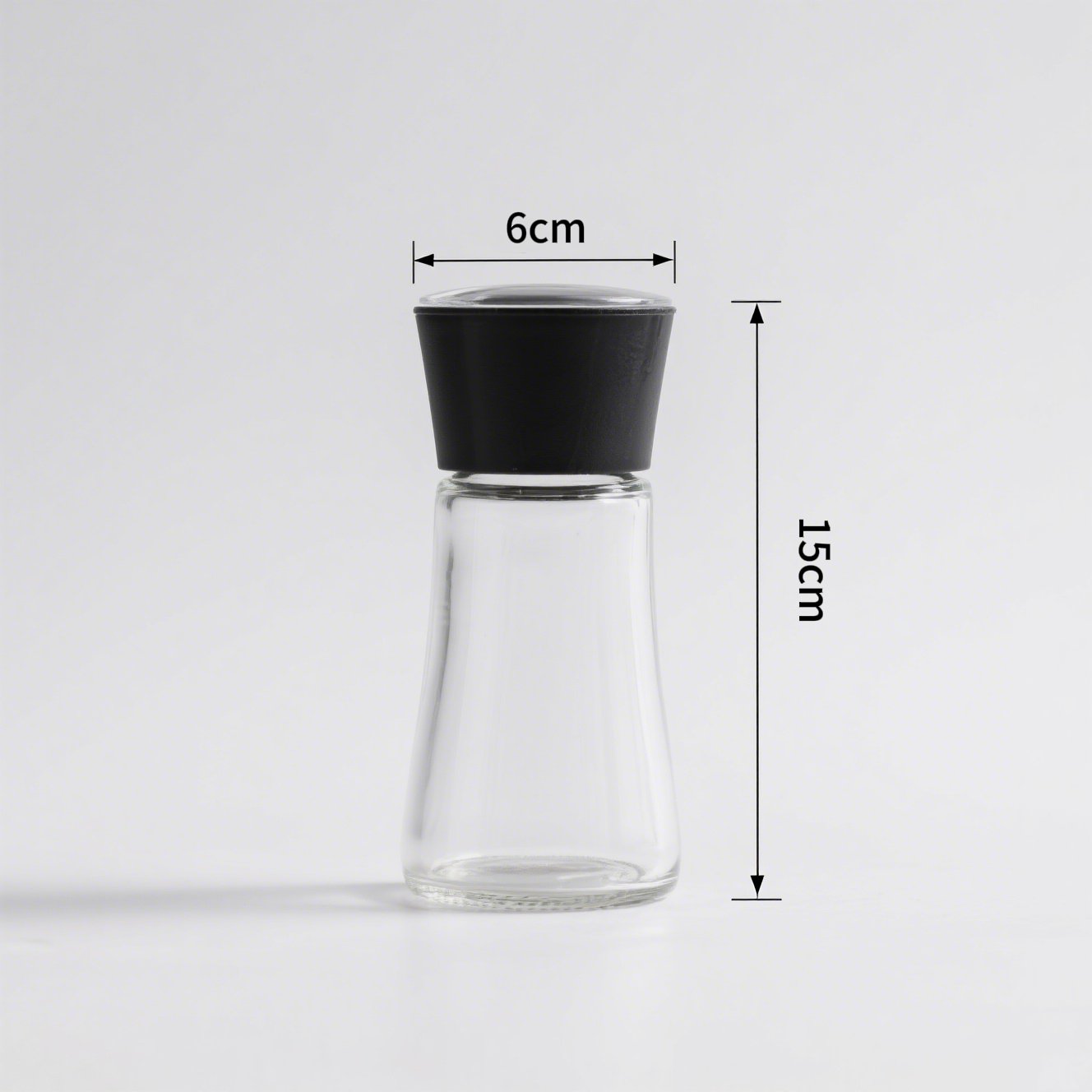 軽量で持ち運びやすい携帯用ウォーターカップ