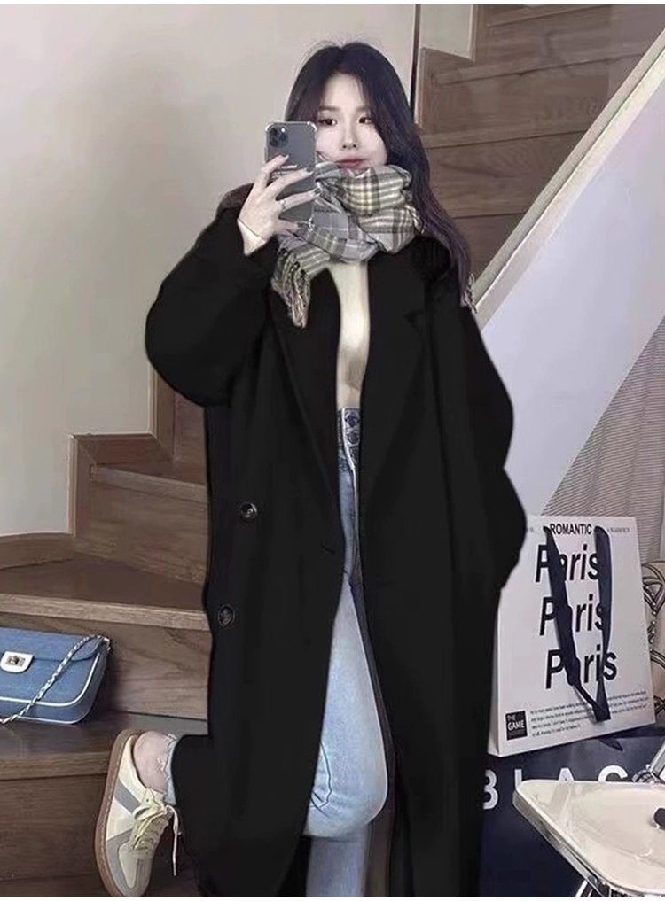 翻译件-HFH-显瘦羽绒内里毛呢大衣-1226160_27.jpg