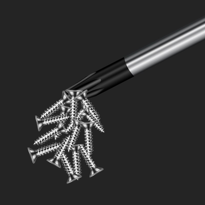  screwdriver