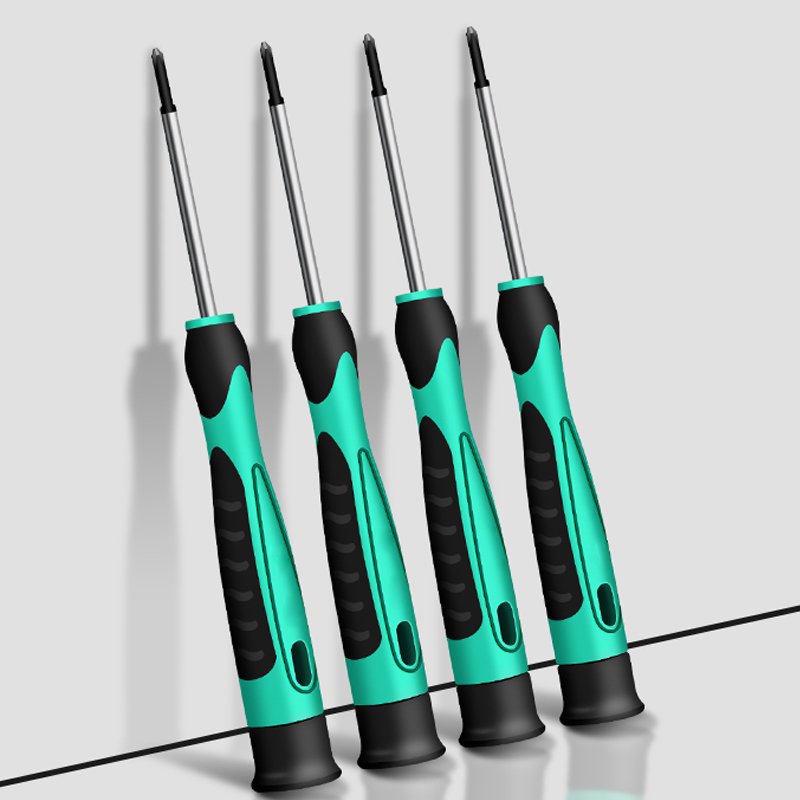  screwdriver