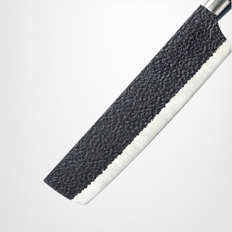 kitchen knives