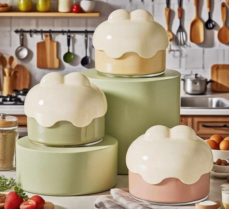 소형 휴대용 빨판 숫돌 제품 이미지