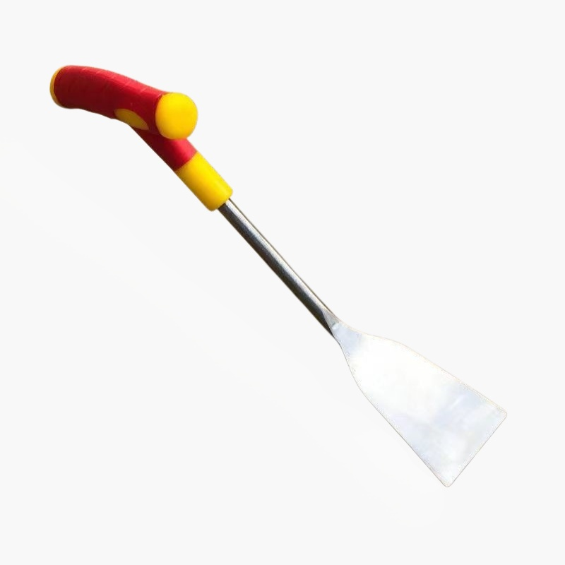 多目的ガーデニングシャベル