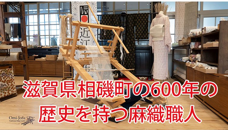 翻译件-HFH-轻量感透气亚麻裤子男-1262645_03.jpg