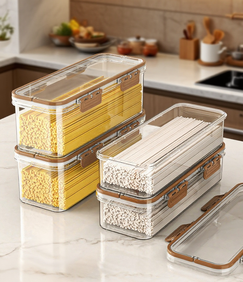 Großkapazitätskarte im Einsatz auf dem Schreibtisch