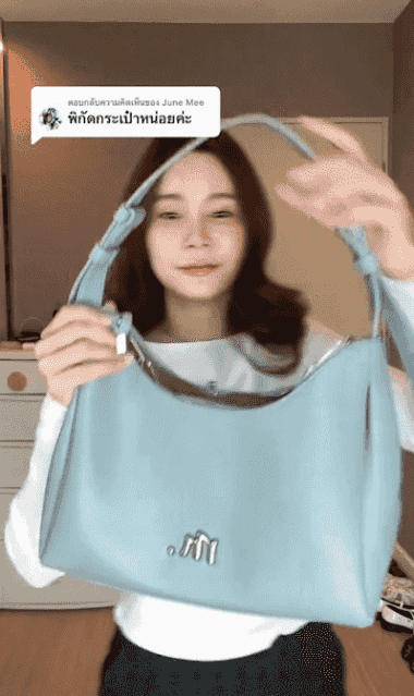 HFH-小众高级感腋下包包_11-1.gif