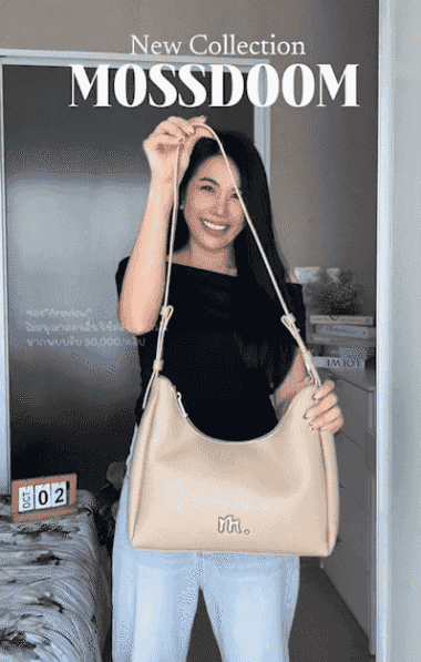HFH-小众高级感腋下包包_07-1.gif