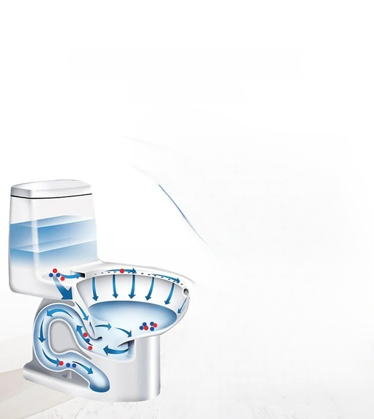 管道疏通養護劑