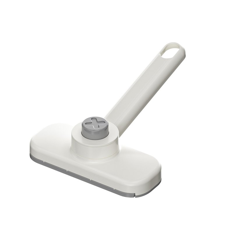 원터치 페이스타올 밀대걸레