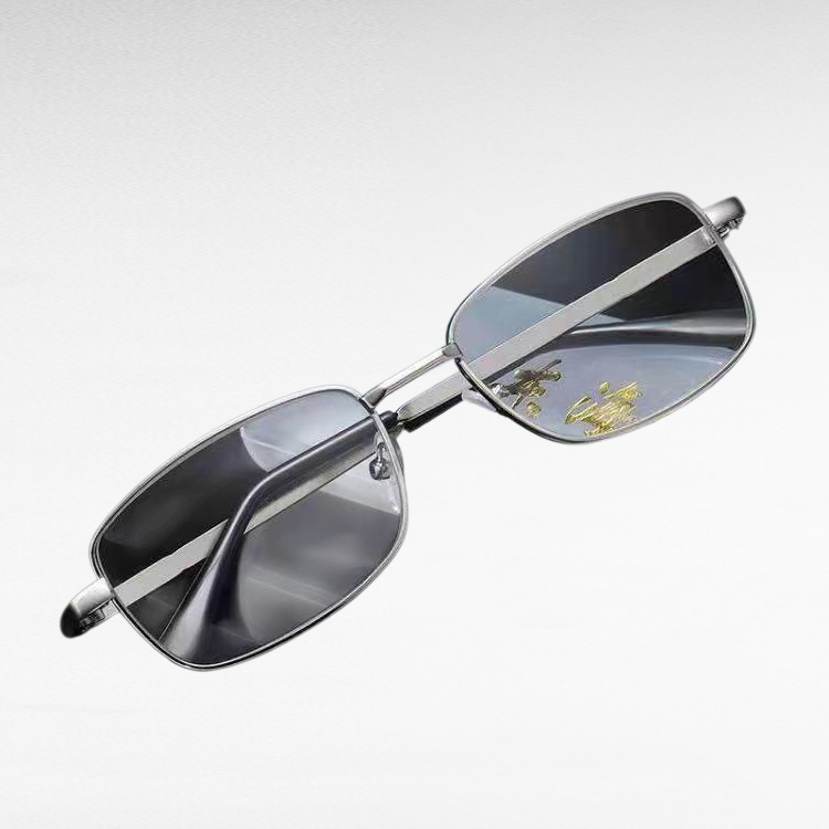 Perfektní dárek pro vás a vaši rodinu.