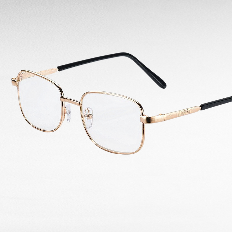 Perfektní dárek pro vás a vaši rodinu.