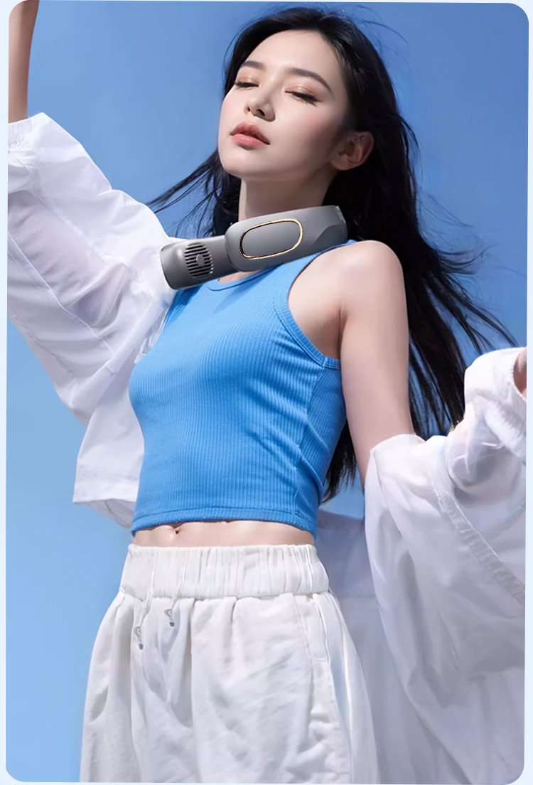 风扇_30.jpg