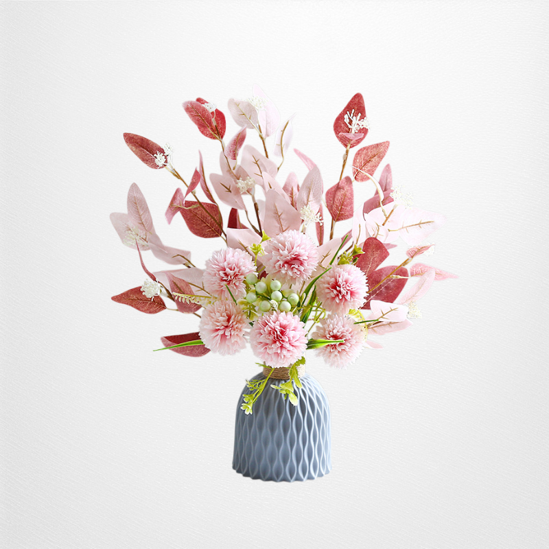 집 장식 장식품