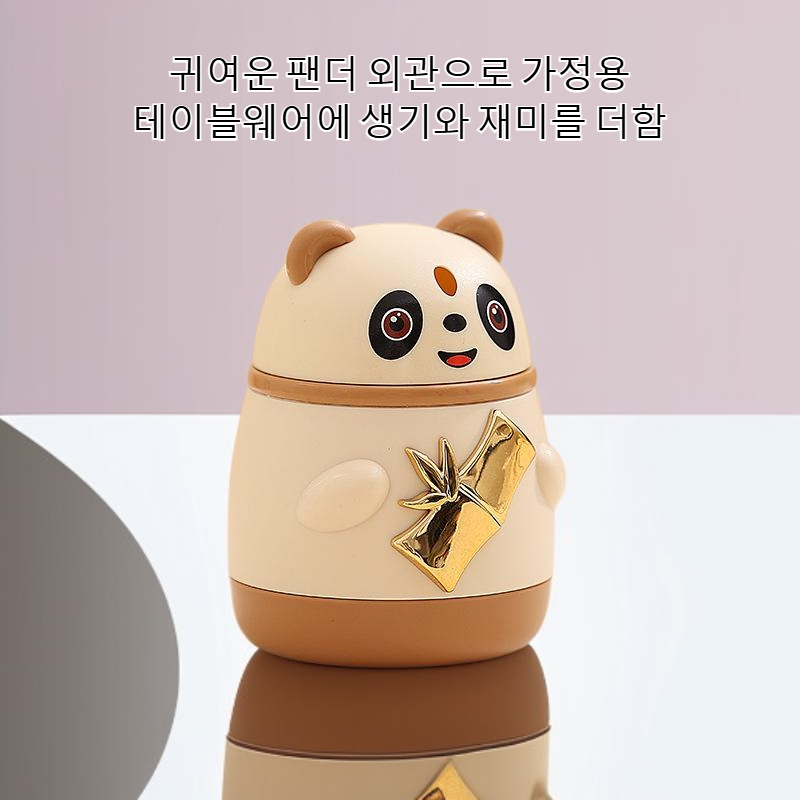 자동 팝업 고가 이쑤시개 상자