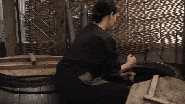 tt_27.gif