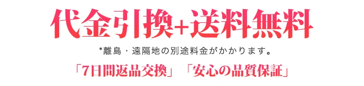 tt_13.webp