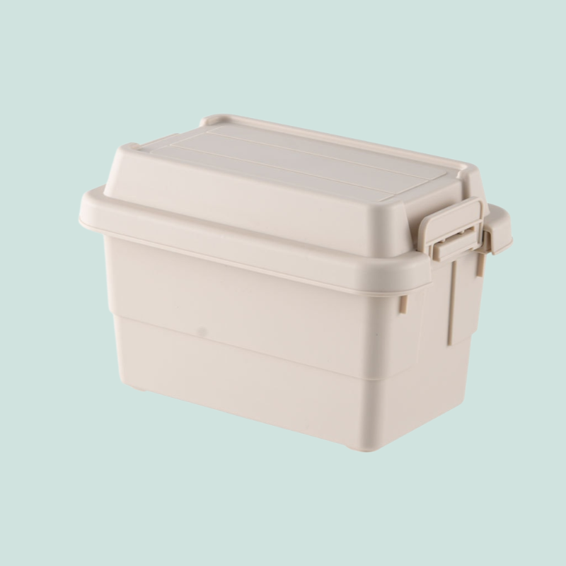dc1991f3bd0a2d52ef168f9f1c32d03e.png