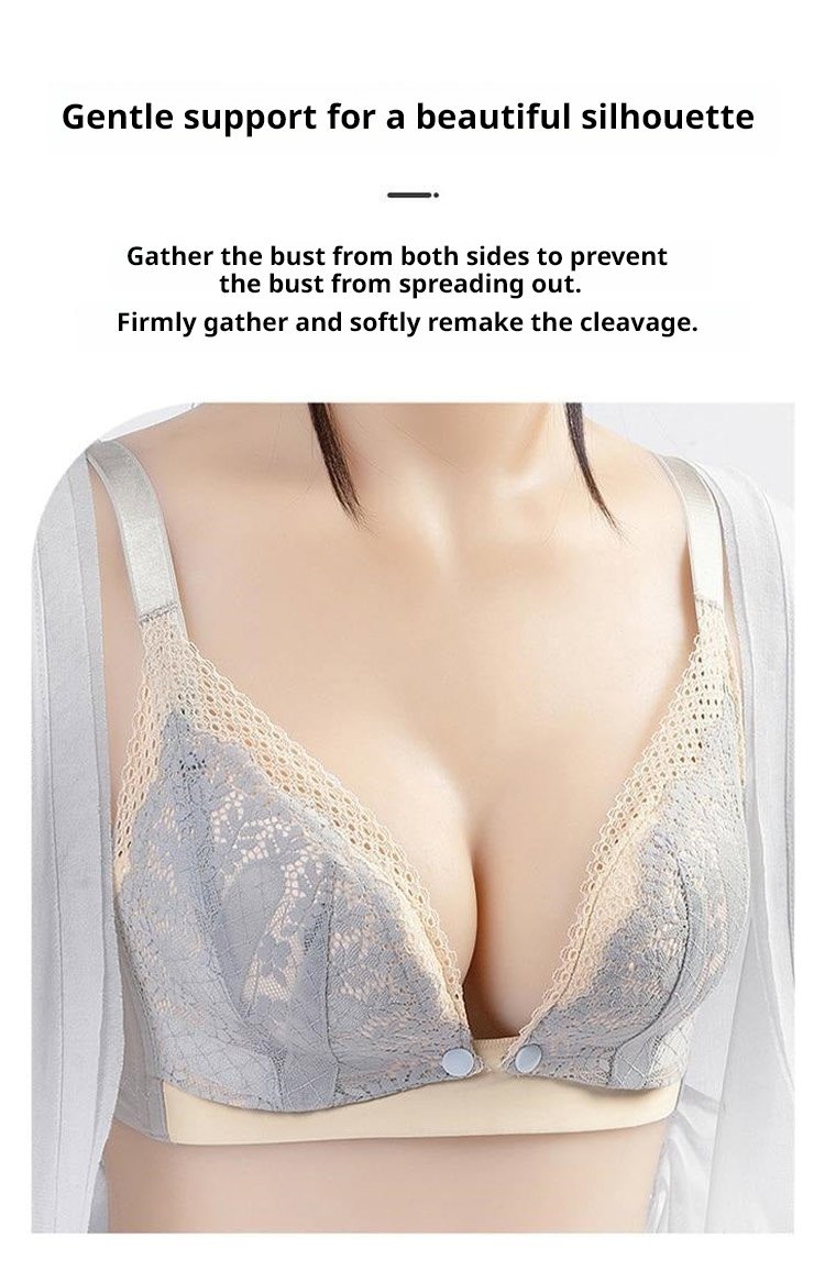 best-nursing-bra-xbb1046.jpg