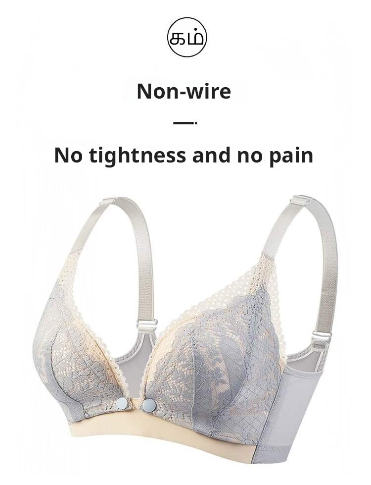 best-nursing-bra-xbb1050.jpg