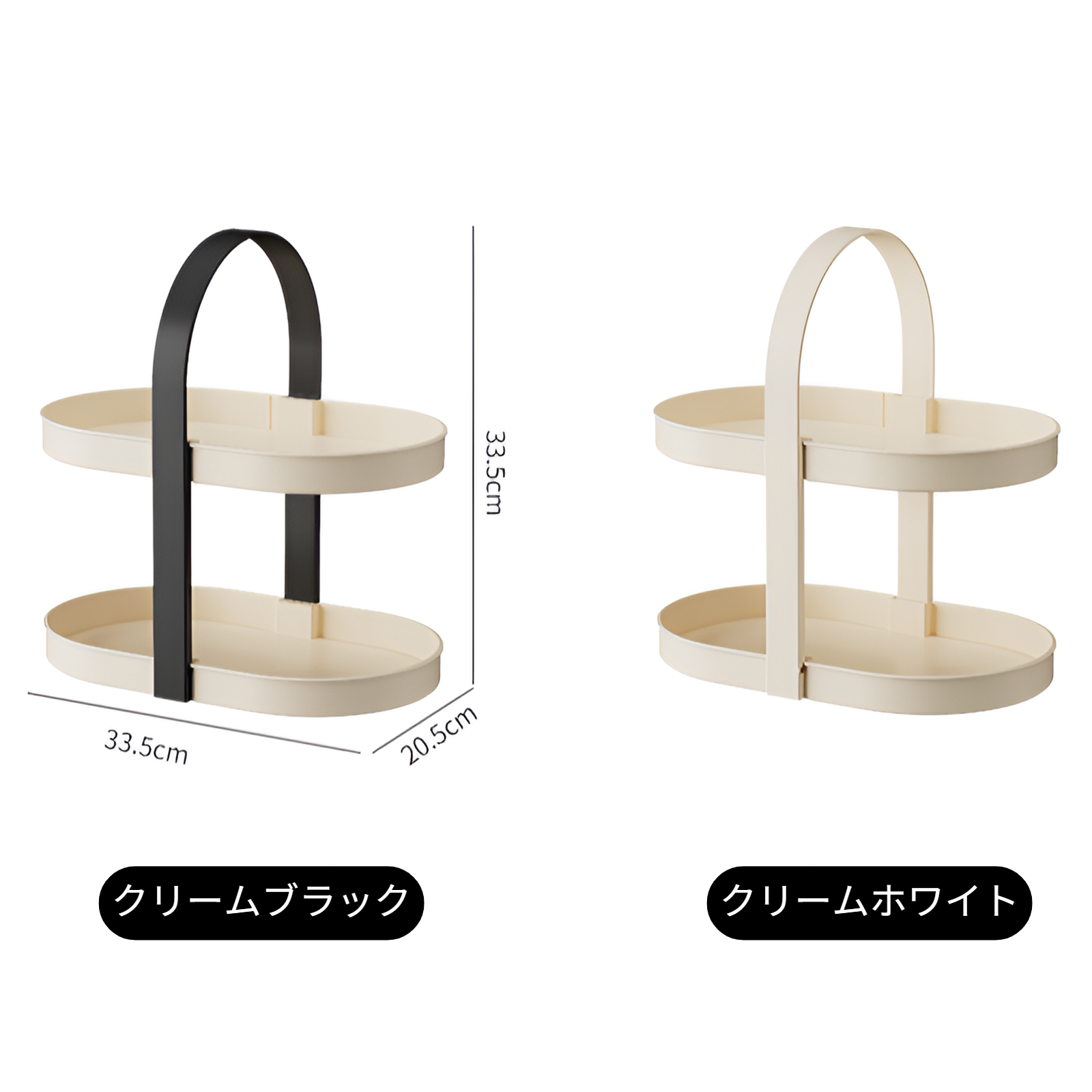 ティーカップマグコーヒーカップデスクトップティーテーブルカップホルダー防塵軽量高級シンプル多層パンチフリーフロア収納ラック