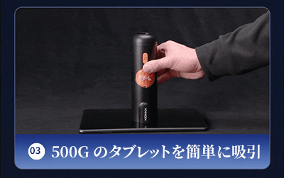 3.gif
