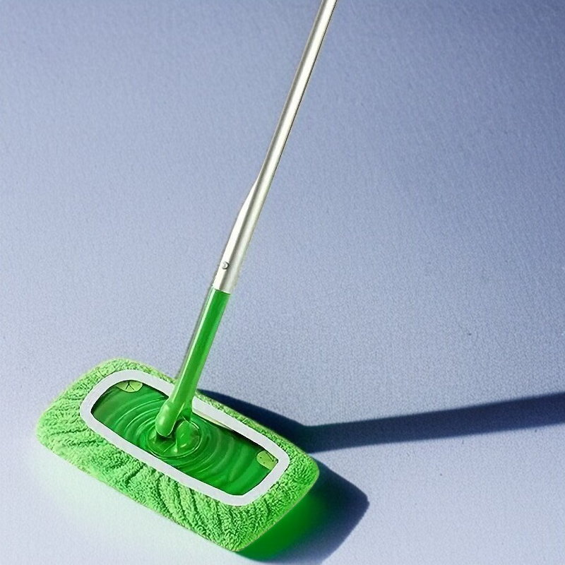 Lazy Mop Reusable Cloth Cover