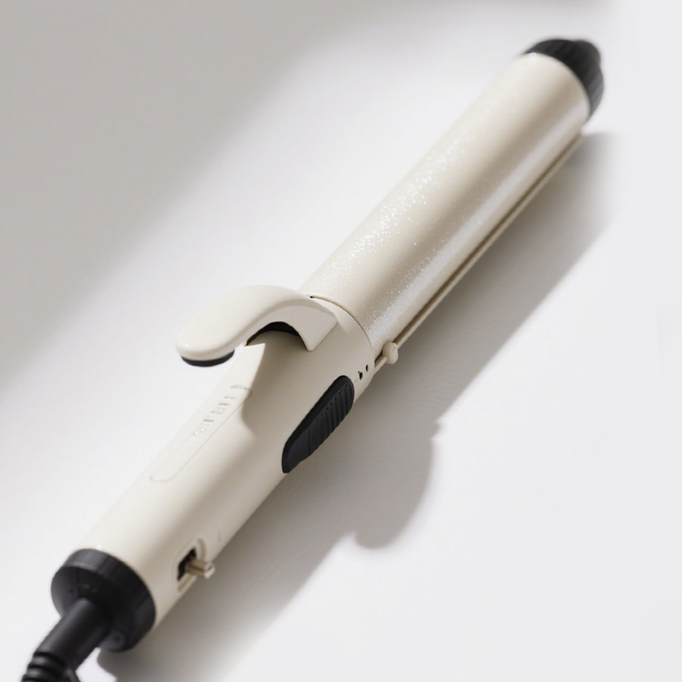 Kulma na negativní ionty