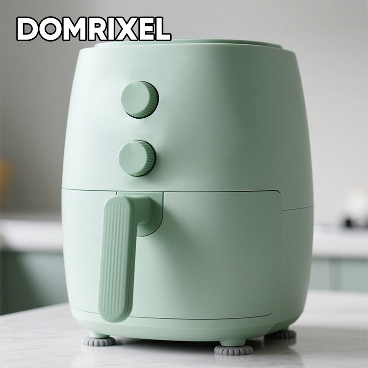 エアフライヤー