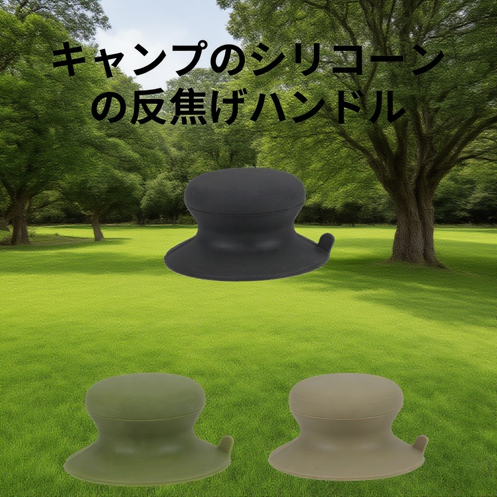 強力なシリコン吸盤付き携帯電話ホルダーの外観